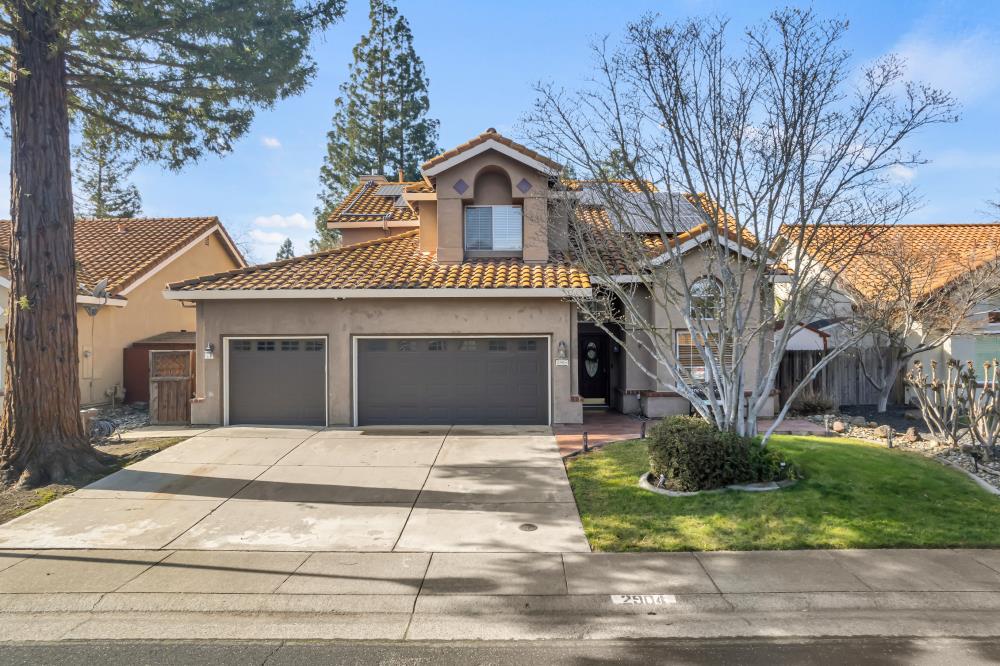 2904 Avon Road Rocklin, CA 95765 - Photo 65 of 71