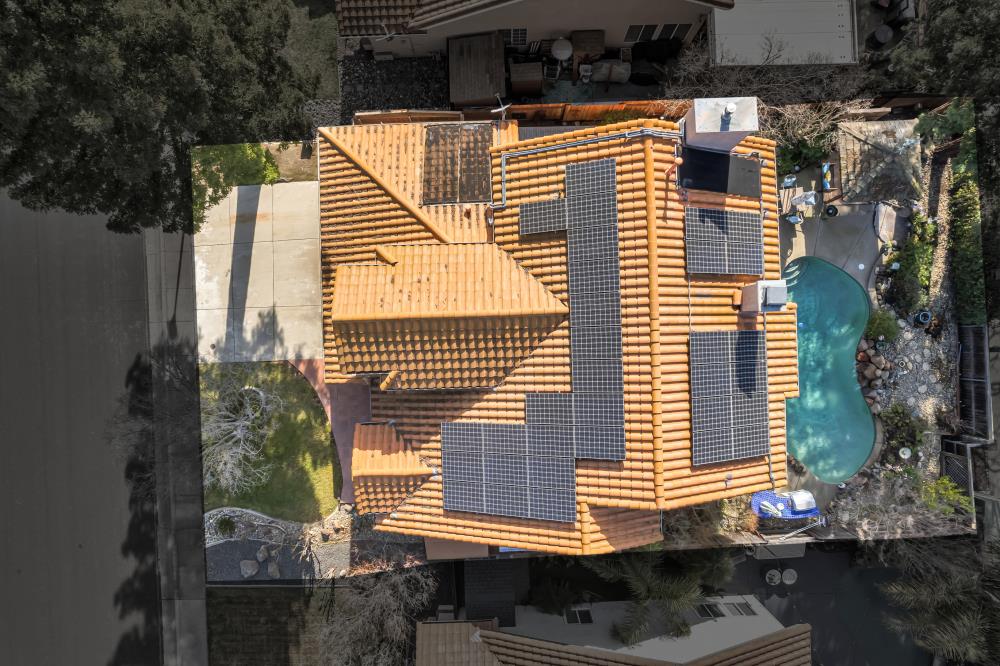 2904 Avon Road Rocklin, CA 95765 - Photo 66 of 71