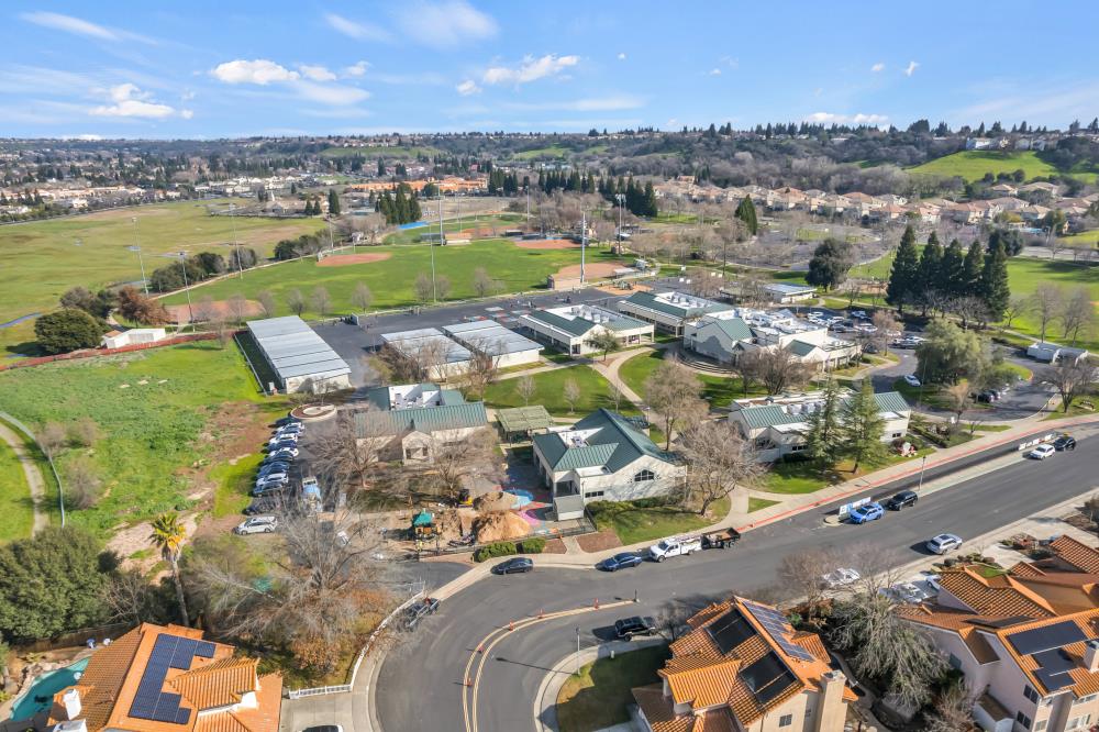 2904 Avon Road Rocklin, CA 95765 - Photo 67 of 71