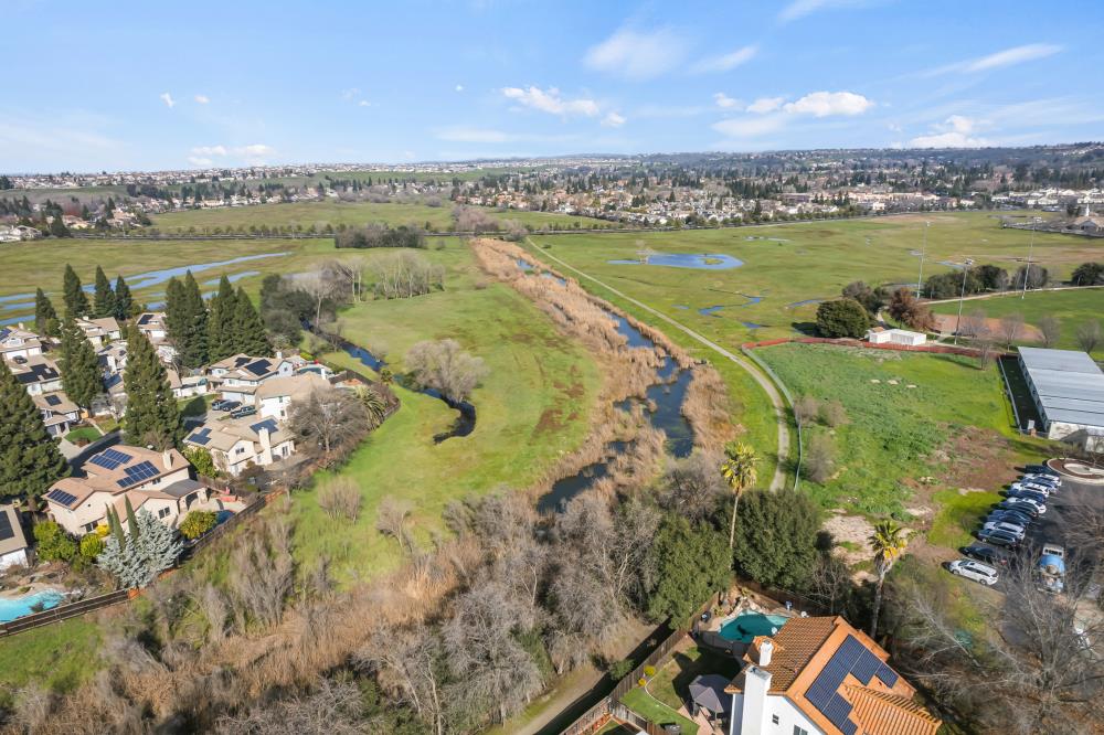 2904 Avon Road Rocklin, CA 95765 - Photo 68 of 71