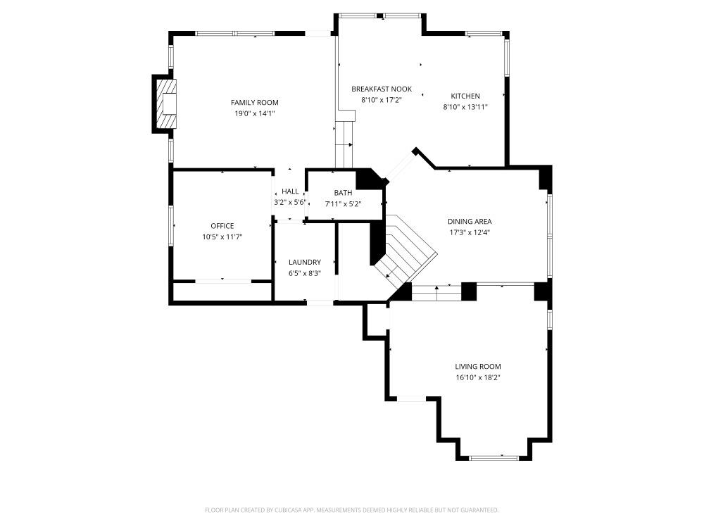 2904 Avon Road Rocklin, CA 95765 - Photo 69 of 71