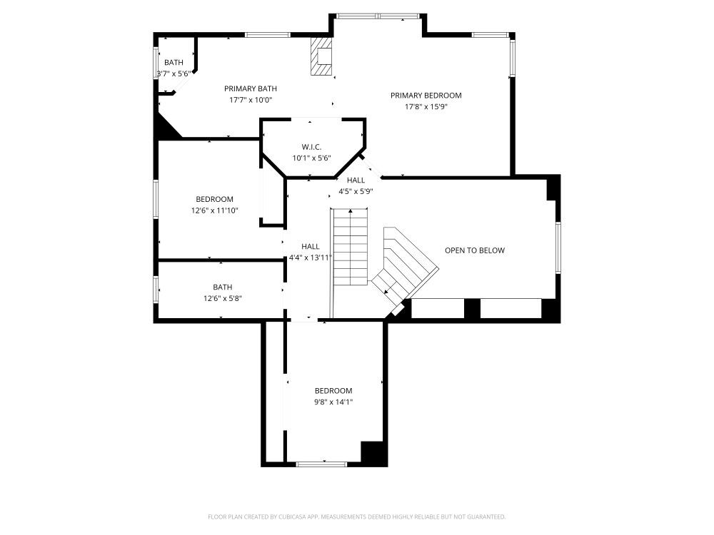 2904 Avon Road Rocklin, CA 95765 - Photo 70 of 71