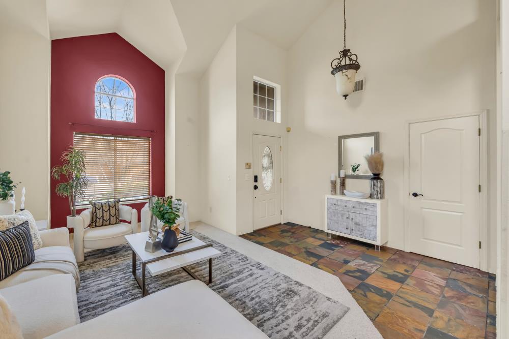 2904 Avon Road Rocklin, CA 95765 - Photo 7 of 71