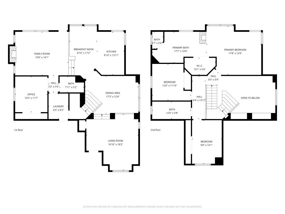 2904 Avon Road Rocklin, CA 95765 - Photo 71 of 71
