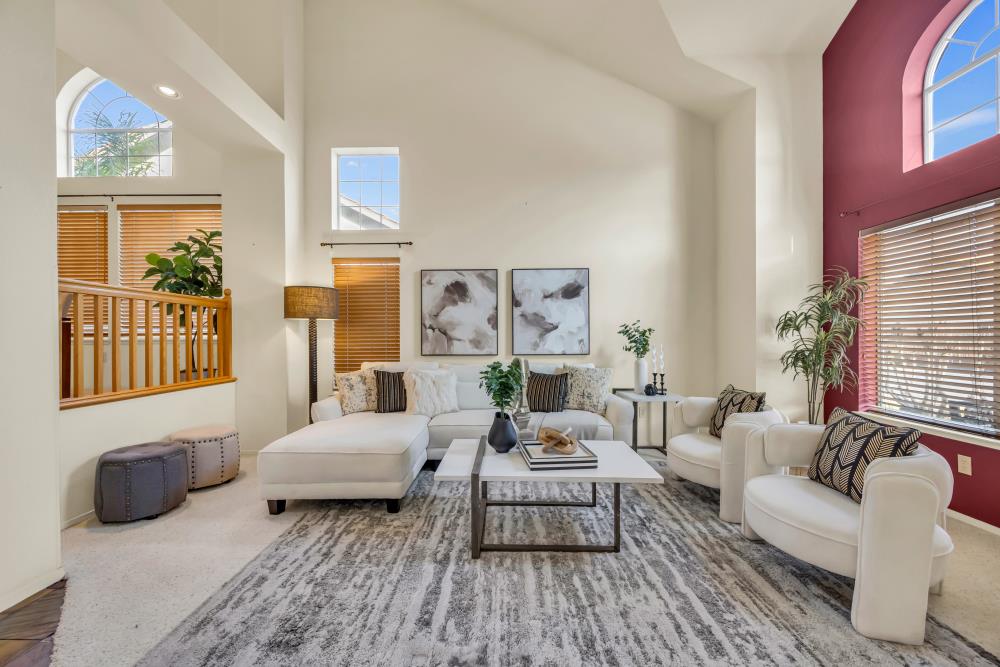 2904 Avon Road Rocklin, CA 95765 - Photo 8 of 71