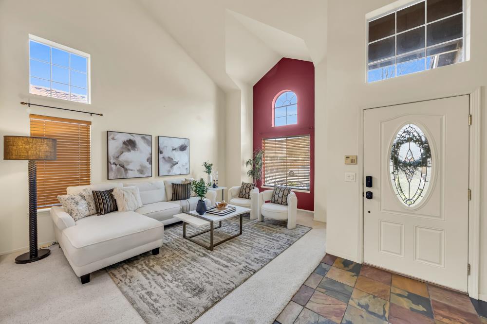 2904 Avon Road Rocklin, CA 95765 - Photo 9 of 71