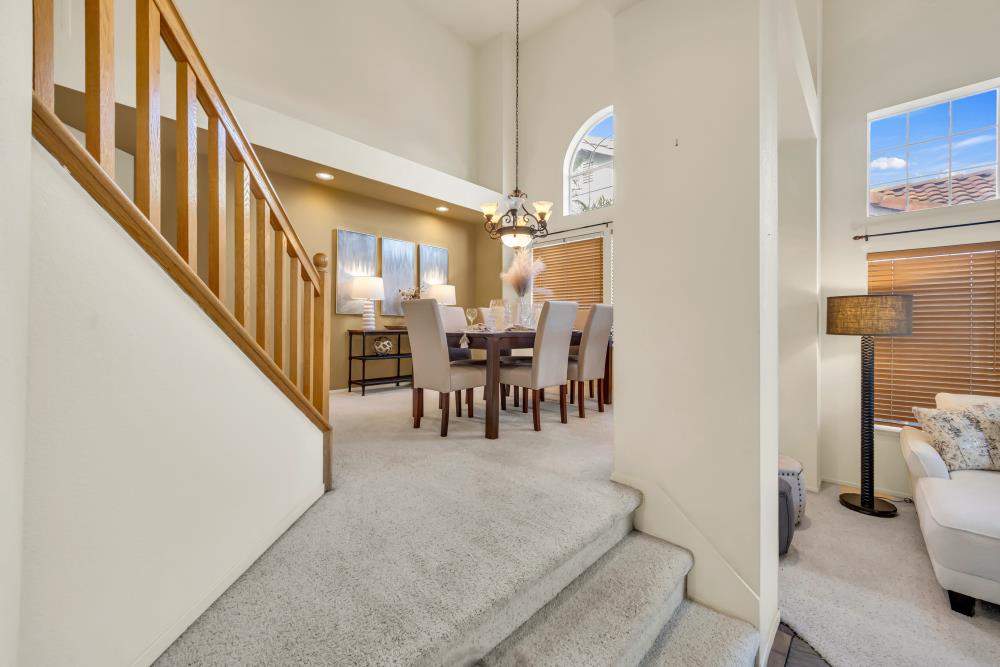 2904 Avon Road Rocklin, CA 95765 - Photo 10 of 71