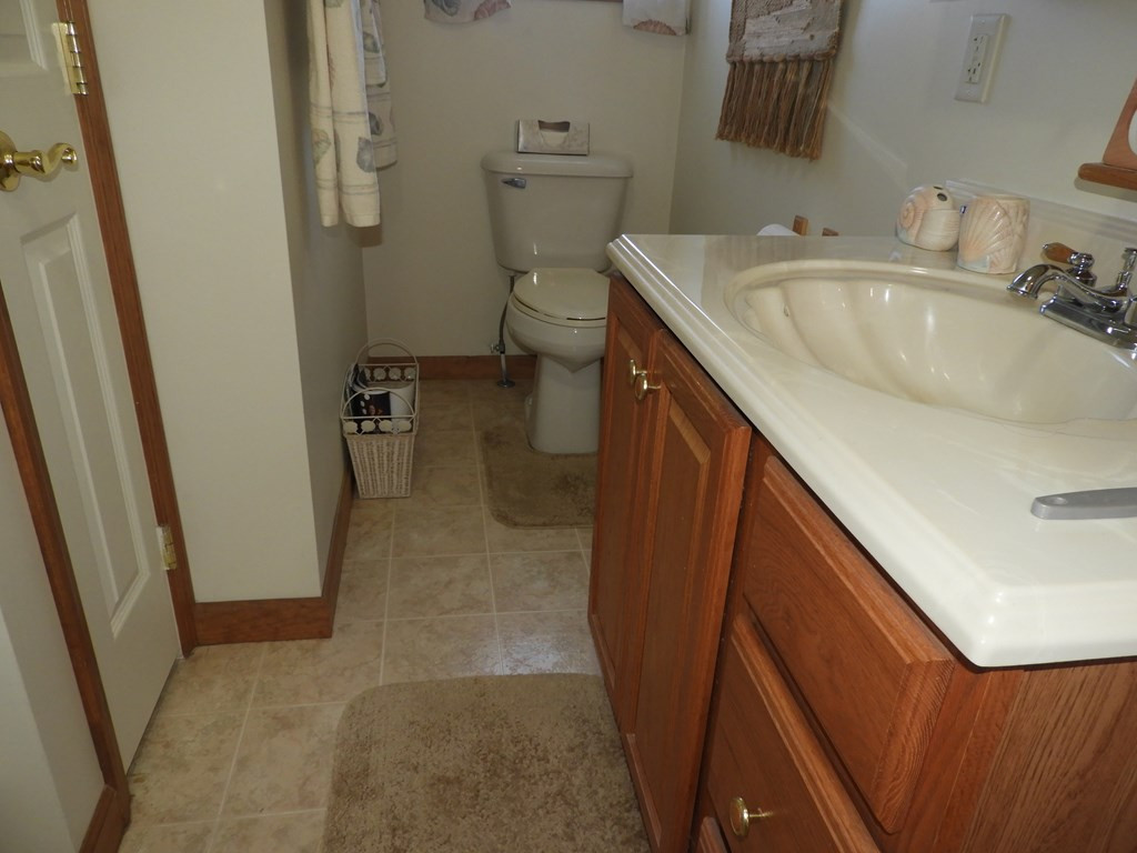 343 Point Au Roche Road Plattsburgh, NY 12901 - Photo 33 of 35 Gallery Image 33