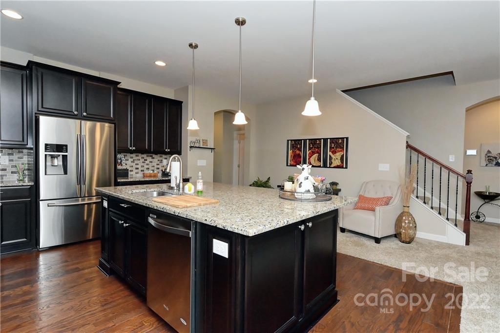 754 Coralbell Way Tega Cay, SC 29708 - Photo 12 of 43 Gallery Image 12