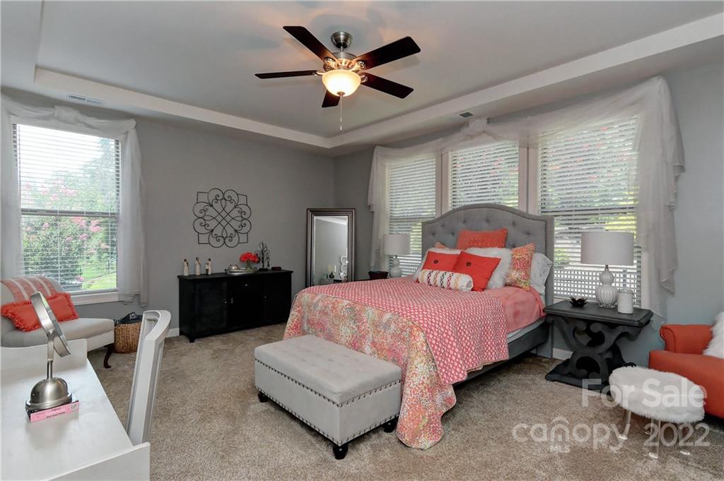 754 Coralbell Way Tega Cay, SC 29708 - Photo 16 of 43 Gallery Image 16