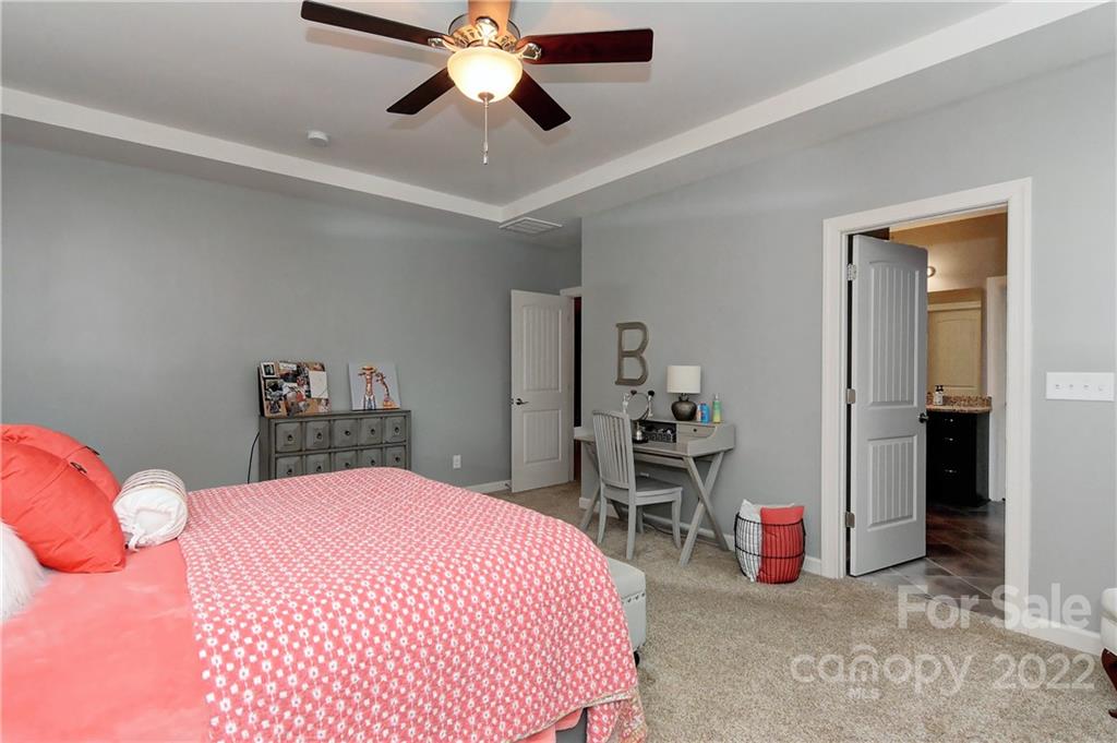 754 Coralbell Way Tega Cay, SC 29708 - Photo 17 of 43 Gallery Image 17
