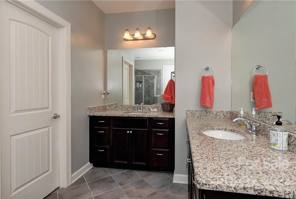 754 Coralbell Way Tega Cay, SC 29708 - Photo 18 of 43 Gallery Image 18