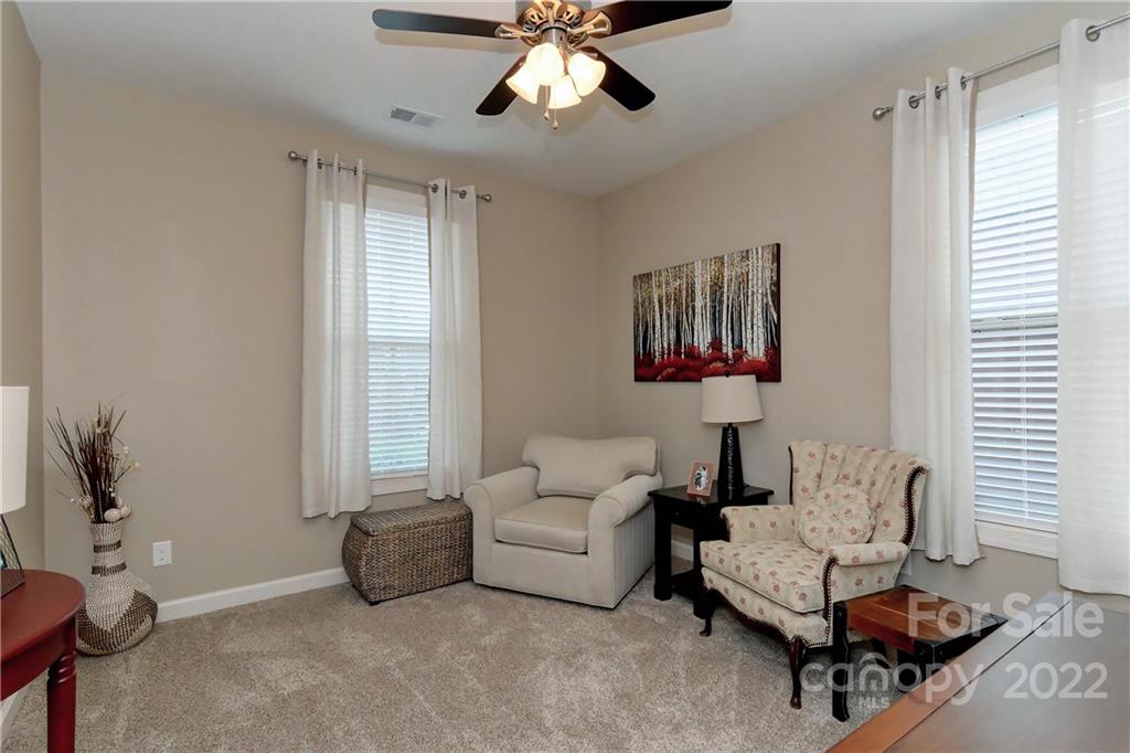 754 Coralbell Way Tega Cay, SC 29708 - Photo 21 of 43 Gallery Image 21