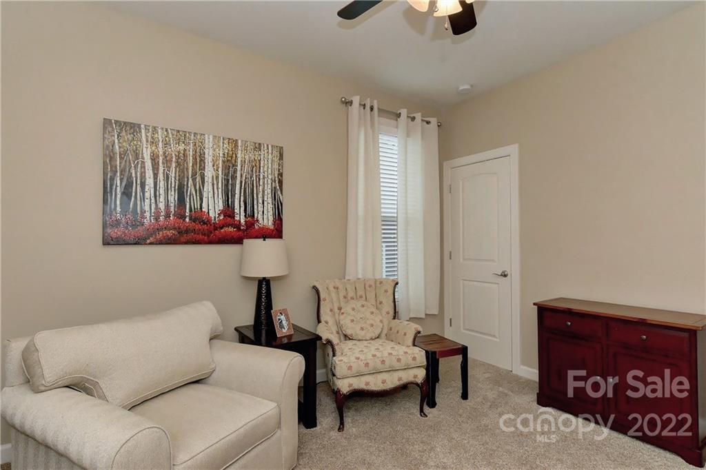 754 Coralbell Way Tega Cay, SC 29708 - Photo 22 of 43 Gallery Image 22