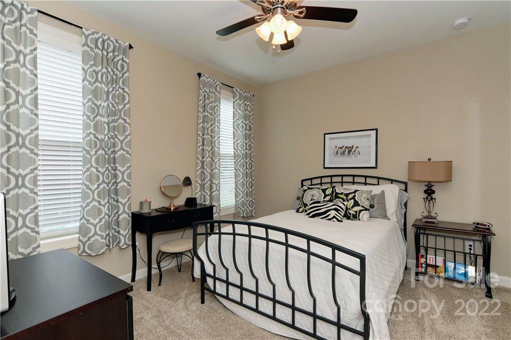 754 Coralbell Way Tega Cay, SC 29708 - Photo 23 of 43 Gallery Image 23