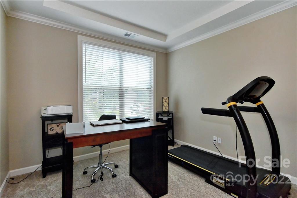754 Coralbell Way Tega Cay, SC 29708 - Photo 25 of 43 Gallery Image 25