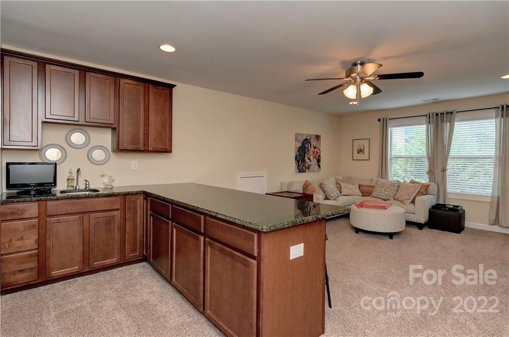 754 Coralbell Way Tega Cay, SC 29708 - Photo 29 of 43 Gallery Image 29