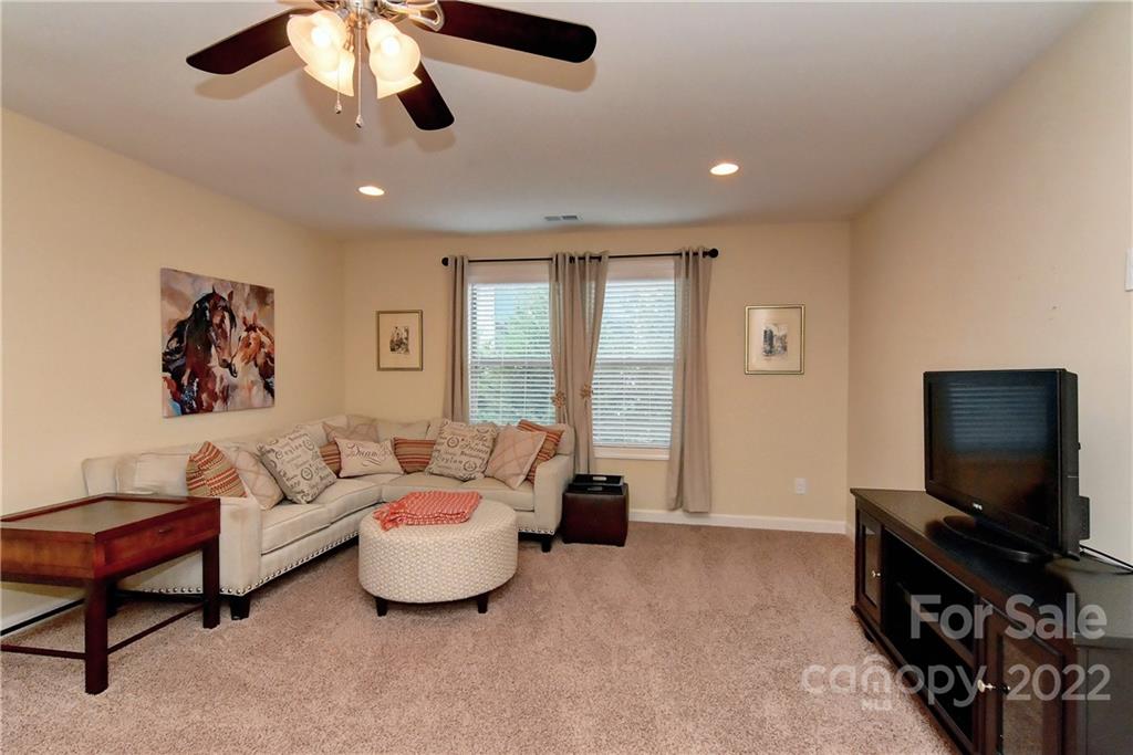 754 Coralbell Way Tega Cay, SC 29708 - Photo 30 of 43 Gallery Image 30