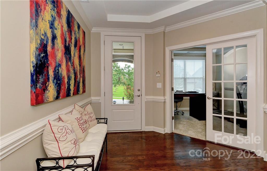 754 Coralbell Way Tega Cay, SC 29708 - Photo 3 of 43 Gallery Image 3