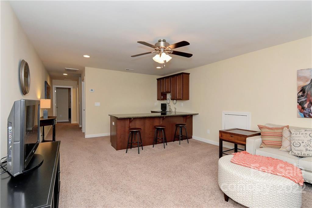 754 Coralbell Way Tega Cay, SC 29708 - Photo 31 of 43 Gallery Image 31