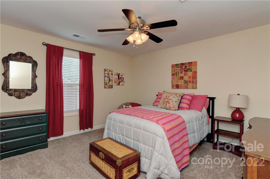 754 Coralbell Way Tega Cay, SC 29708 - Photo 33 of 43 Gallery Image 33