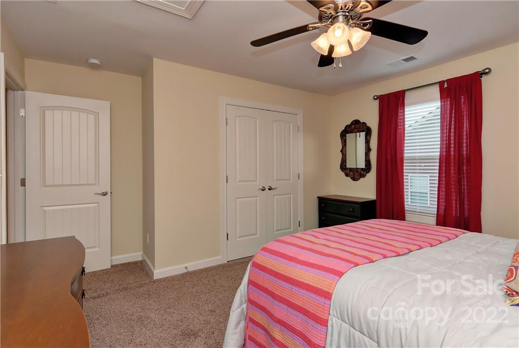 754 Coralbell Way Tega Cay, SC 29708 - Photo 34 of 43 Gallery Image 34