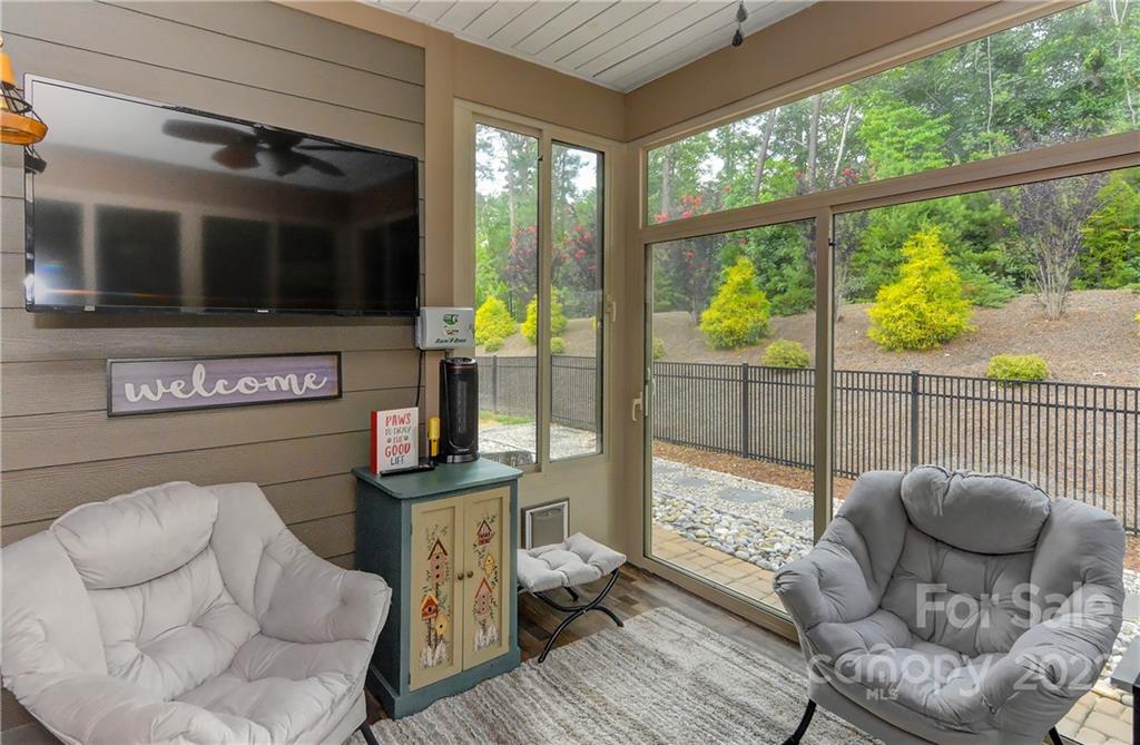 754 Coralbell Way Tega Cay, SC 29708 - Photo 37 of 43 Gallery Image 37