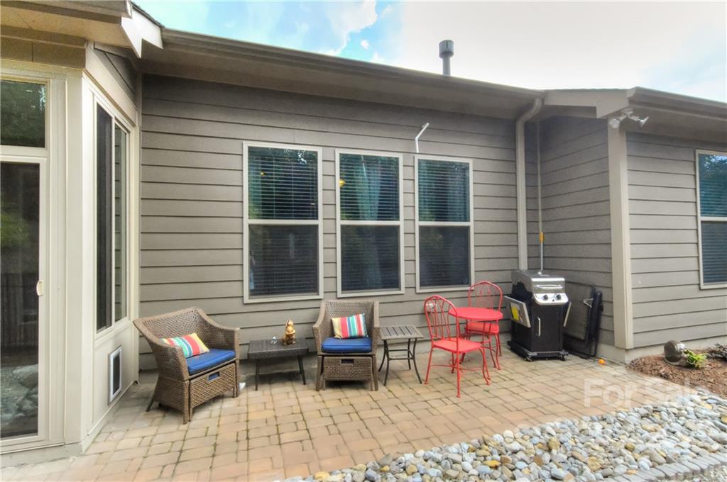 754 Coralbell Way Tega Cay, SC 29708 - Photo 38 of 43 Gallery Image 38