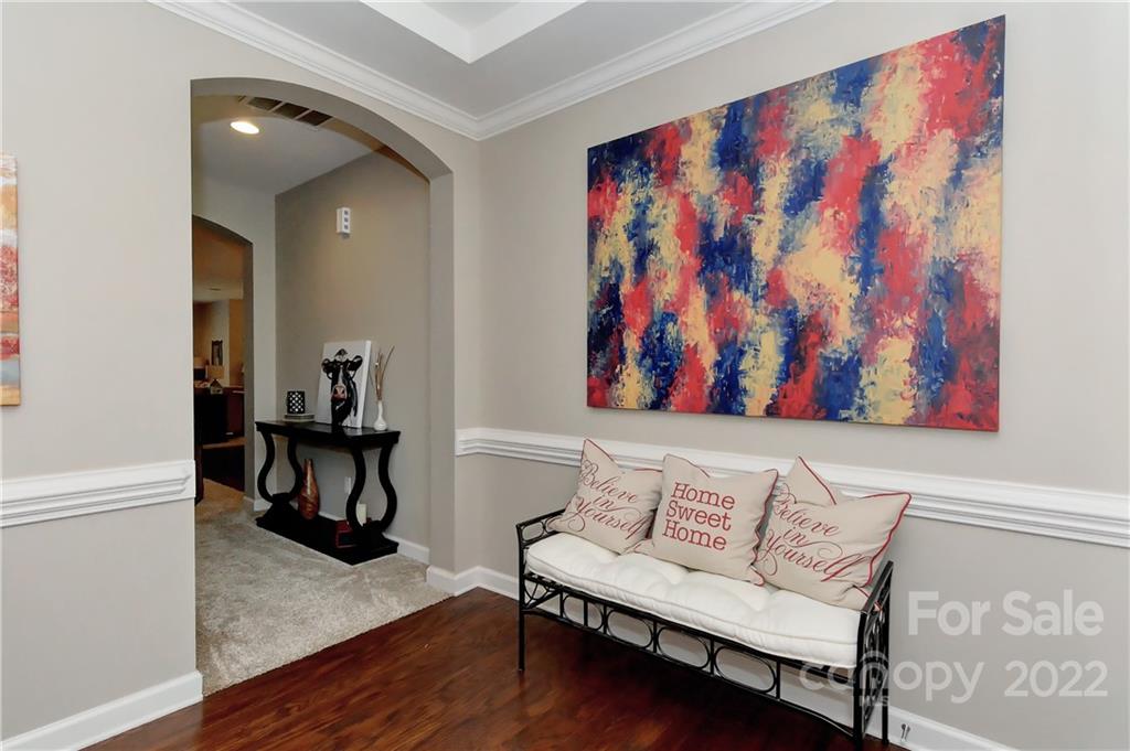 754 Coralbell Way Tega Cay, SC 29708 - Photo 4 of 43 Gallery Image 4
