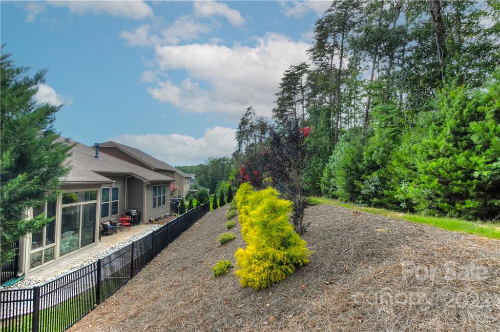 754 Coralbell Way Tega Cay, SC 29708 - Photo 41 of 43 Gallery Image 41