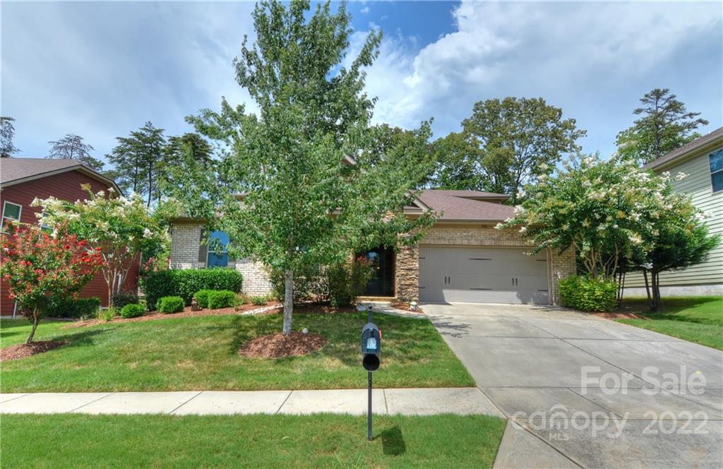 754 Coralbell Way Tega Cay, SC 29708 - Photo 42 of 43 Gallery Image 42