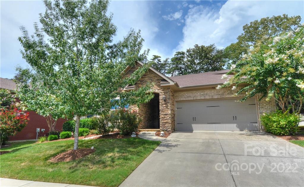 754 Coralbell Way Tega Cay, SC 29708 - Photo 43 of 43 Gallery Image 43