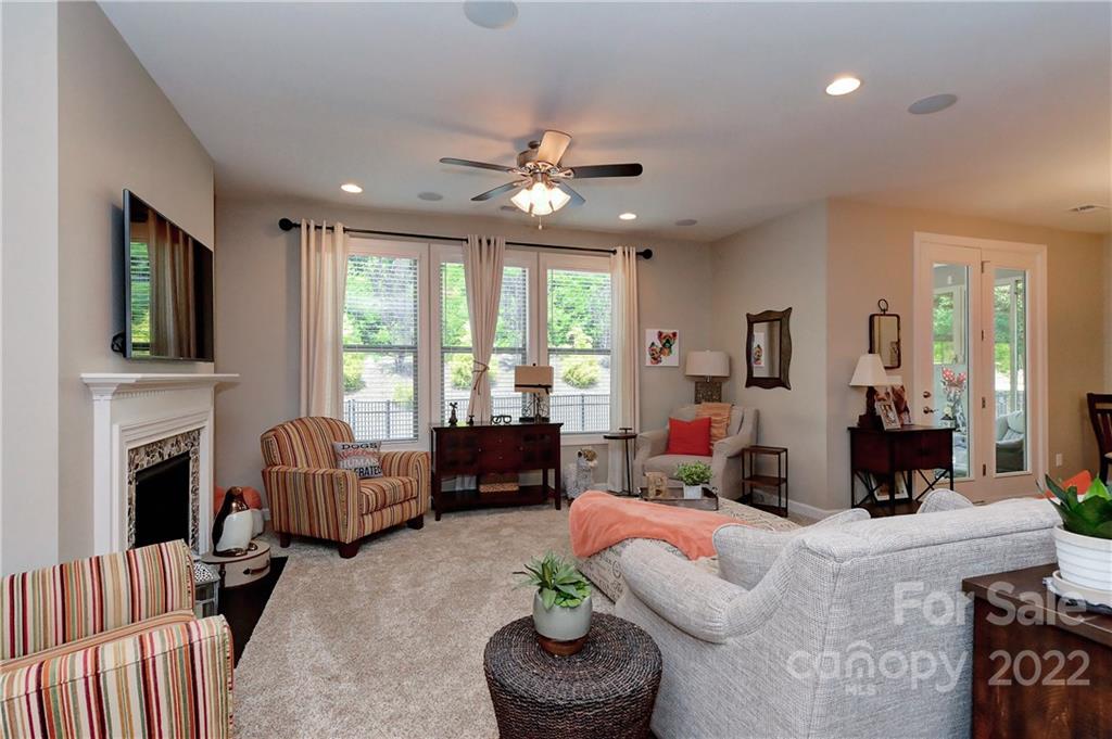 754 Coralbell Way Tega Cay, SC 29708 - Photo 7 of 43 Gallery Image 7