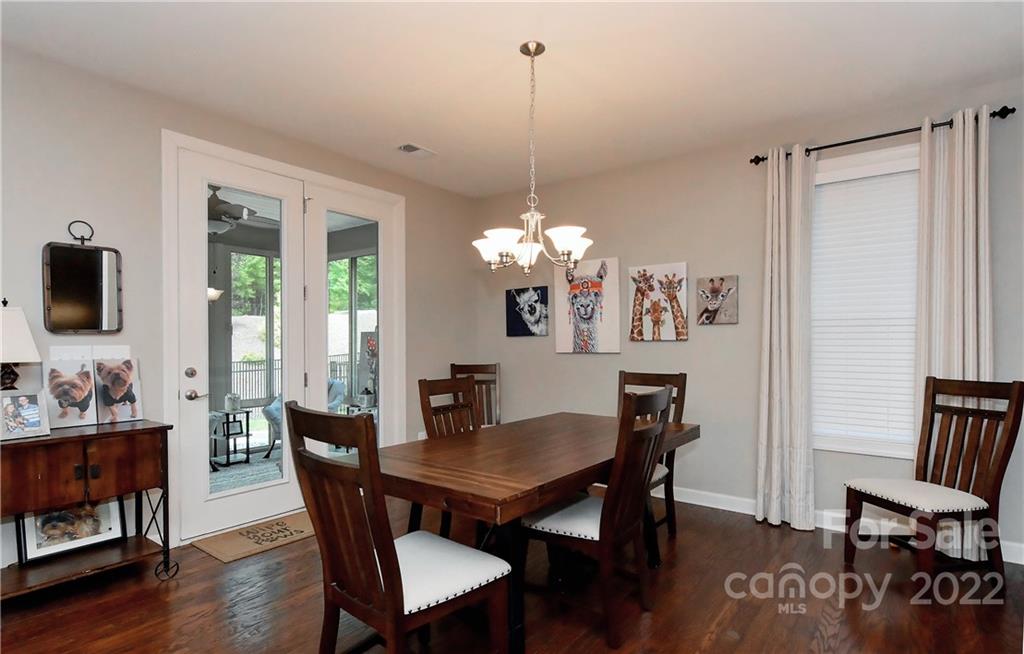 754 Coralbell Way Tega Cay, SC 29708 - Photo 9 of 43 Gallery Image 9