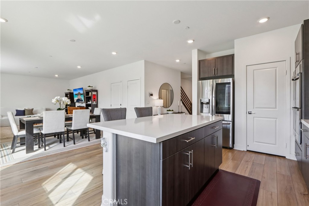 2464 Yellowstone Way Rialto, CA 92377 - Photo 11 of 75