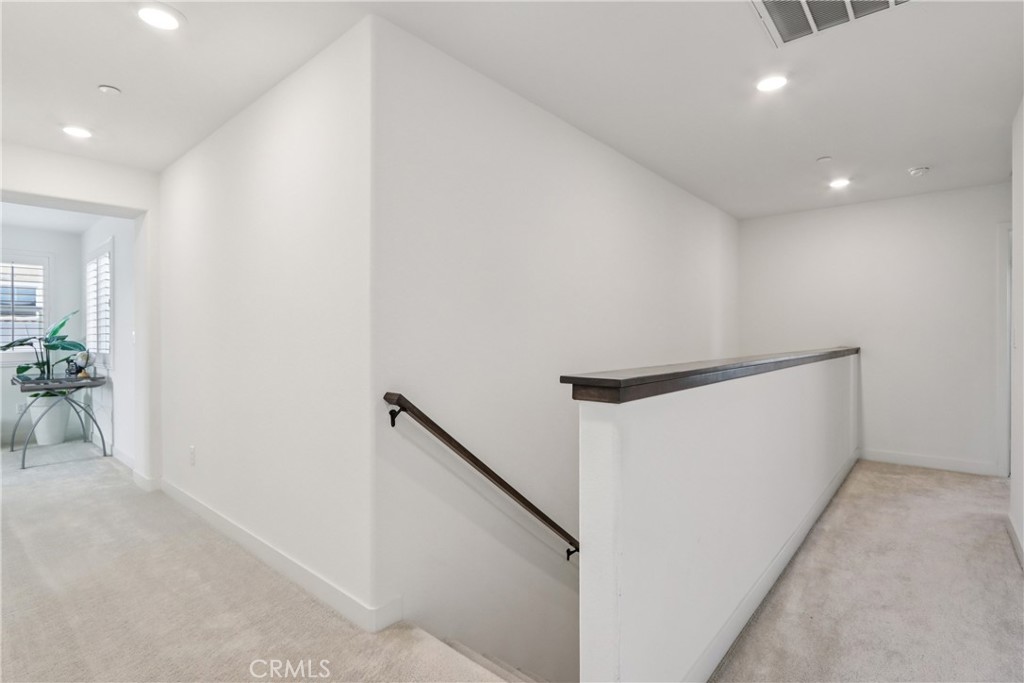 2464 Yellowstone Way Rialto, CA 92377 - Photo 24 of 75