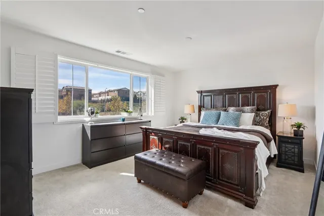 a bathroom with a double vanity sink mirror and double