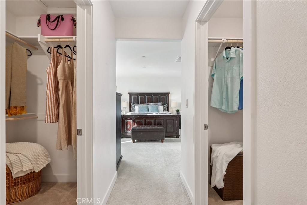 2464 Yellowstone Way Rialto, CA 92377 - Photo 32 of 75