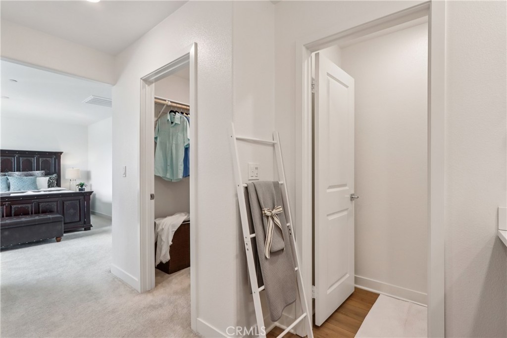 2464 Yellowstone Way Rialto, CA 92377 - Photo 39 of 75