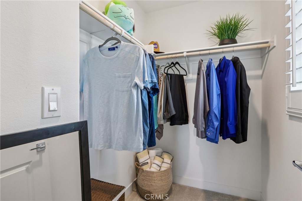 2464 Yellowstone Way Rialto, CA 92377 - Photo 45 of 75