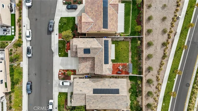 $699,000 | 2464 Yellowstone Way, Rialto, CA 92377