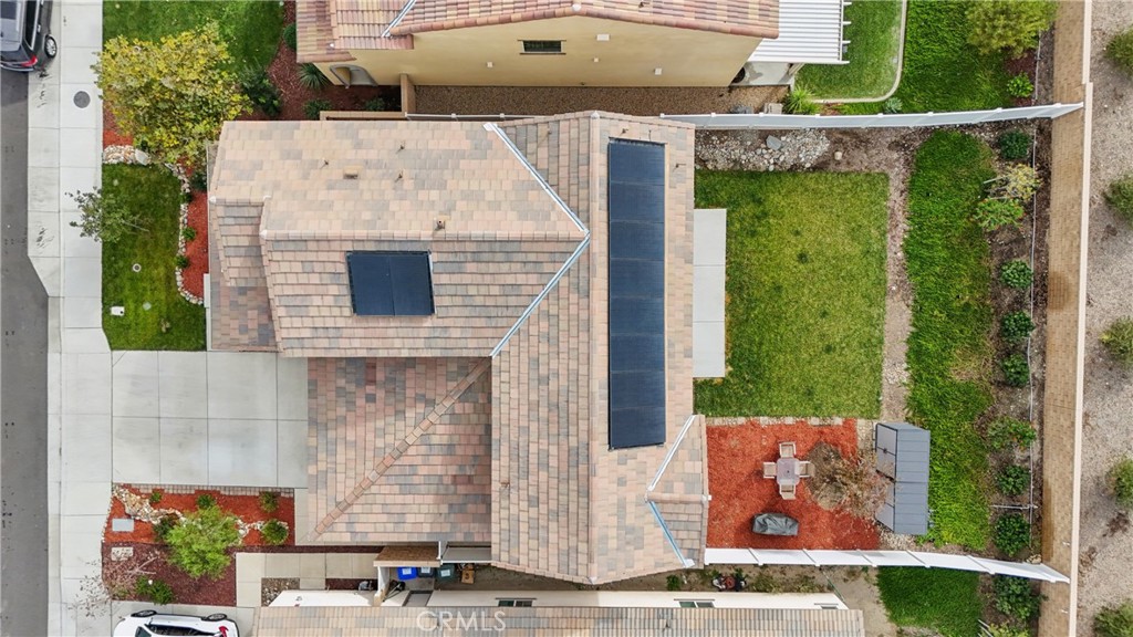 2464 Yellowstone Way Rialto, CA 92377 - Photo 57 of 75