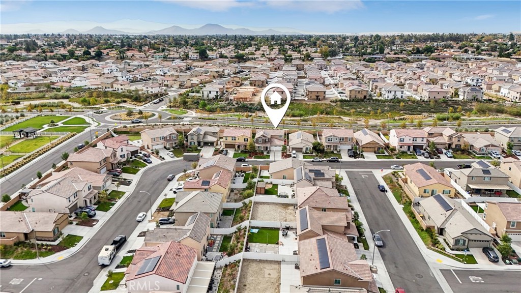 2464 Yellowstone Way Rialto, CA 92377 - Photo 58 of 75