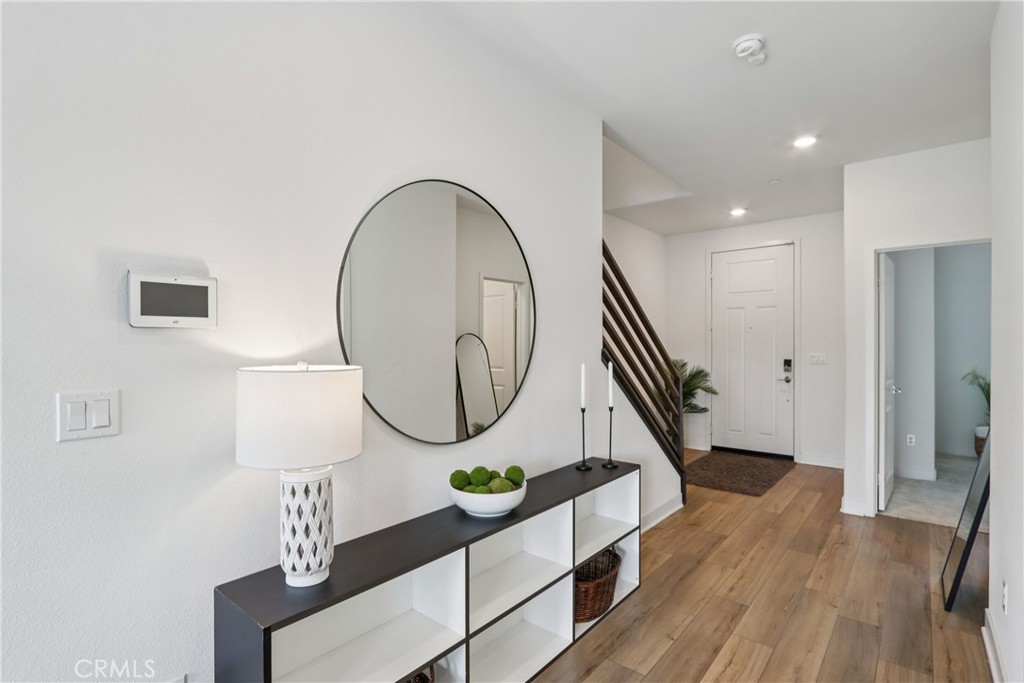 2464 Yellowstone Way Rialto, CA 92377 - Photo 7 of 75