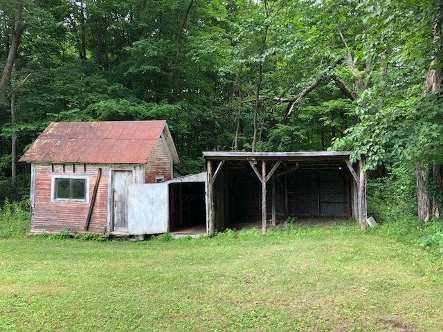121 Hewitt Road Bristol, VT 05443 - Photo 5 of 11