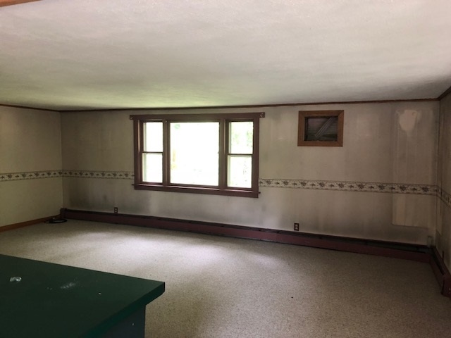121 Hewitt Road Bristol, VT 05443 - Photo 6 of 11