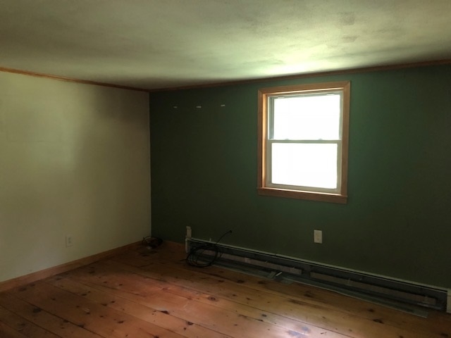 121 Hewitt Road Bristol, VT 05443 - Photo 8 of 11