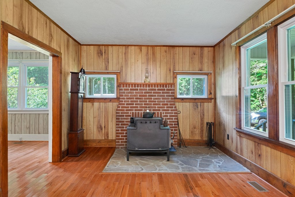 390 Gardner Road Barren Springs, VA 24313 - Photo 12 of 61 Gallery Image 12