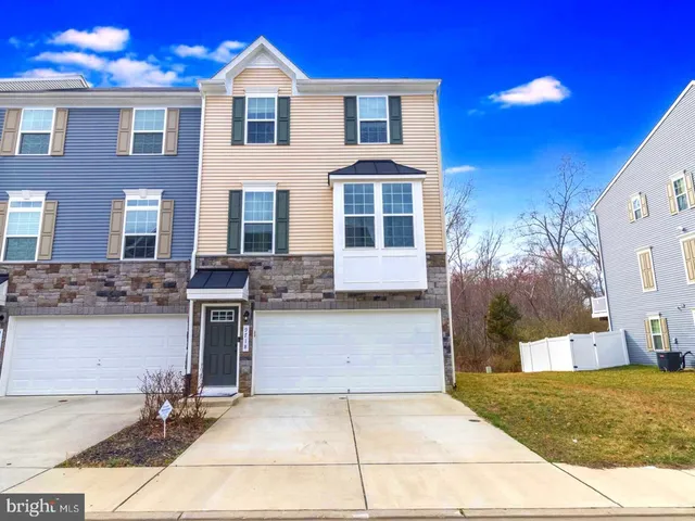 $459,000 | 9718 Cedarmass Circle, Fredericksburg, VA 22408
