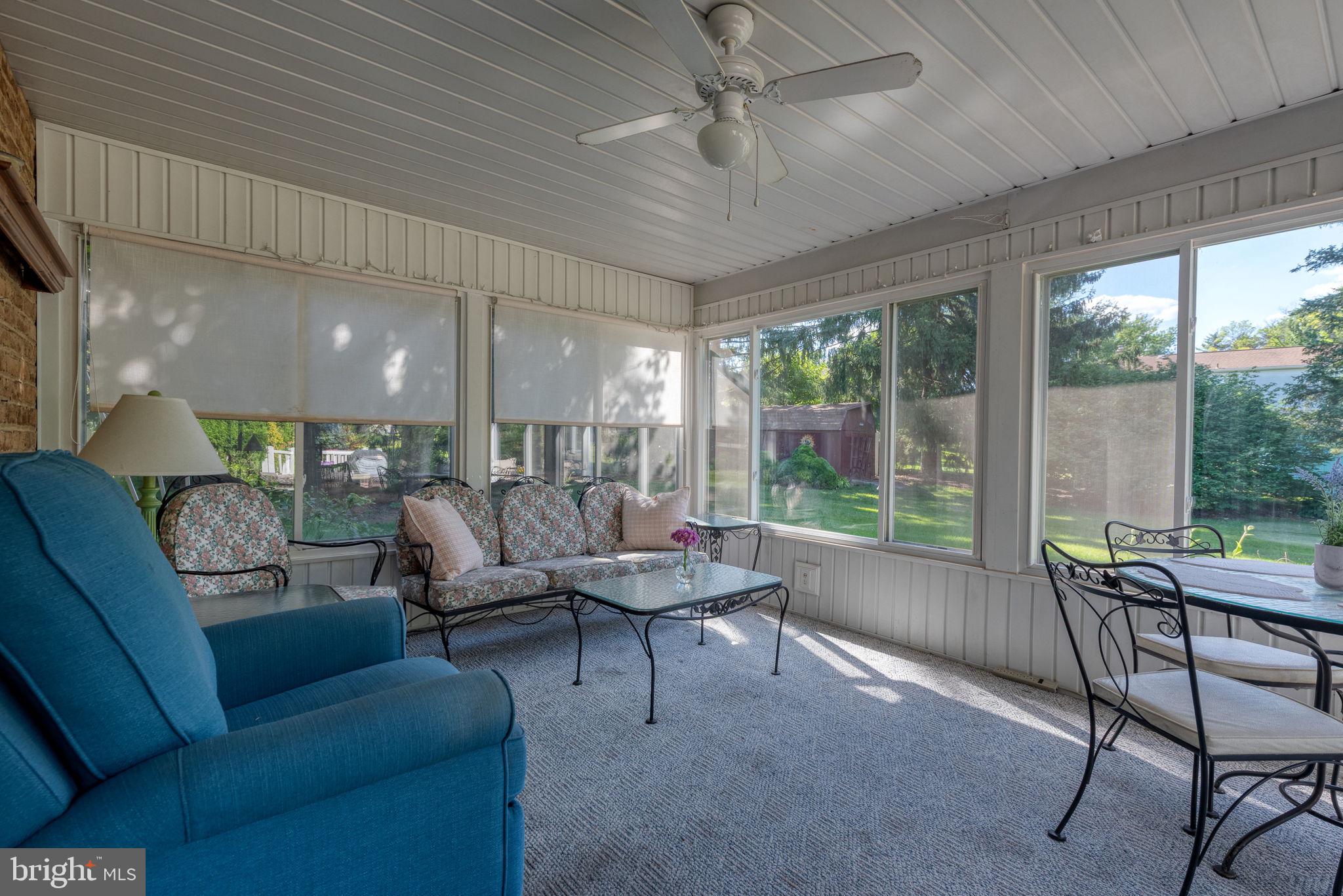 140 Margate Road York, PA 17408 - Photo 22 of 46
